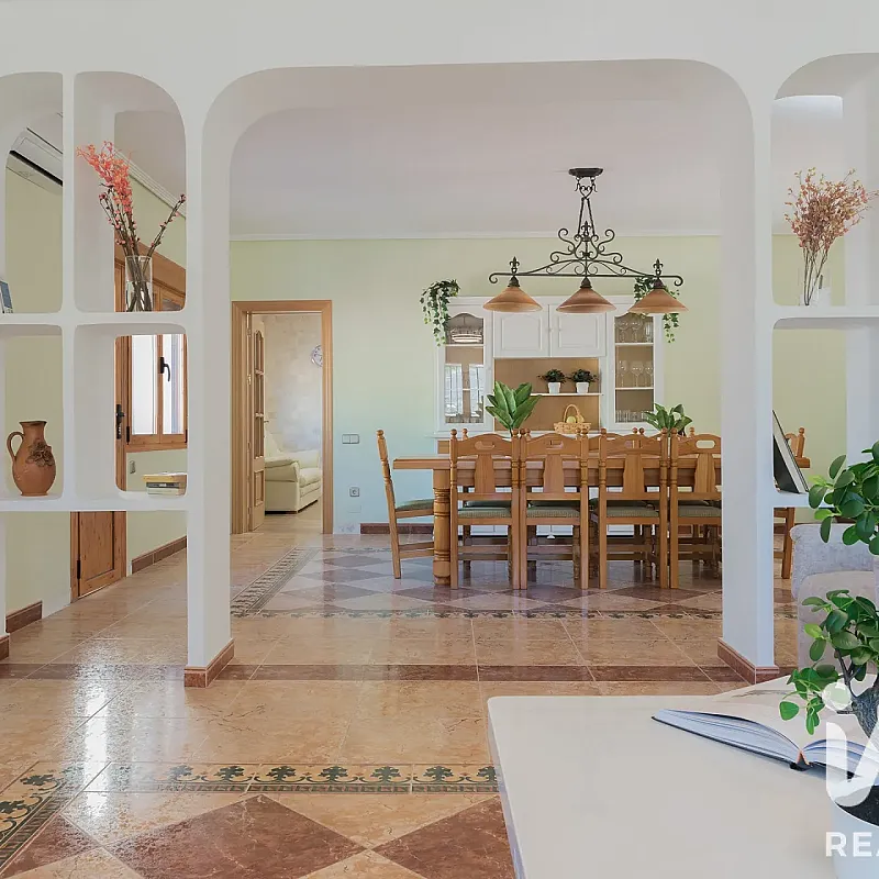 View image 18