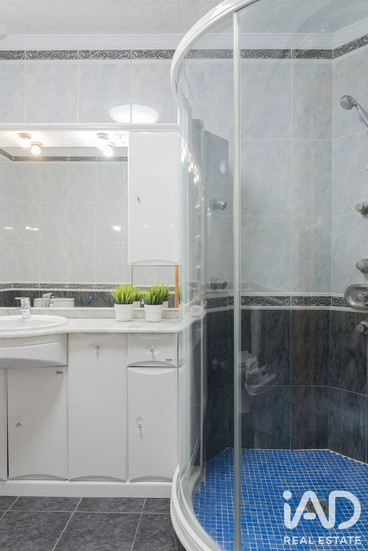 Spacious 5-Bedroom House with Pool and Expansive Grounds in Almería - View image 31 of 40
