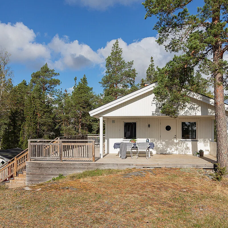 View image 7