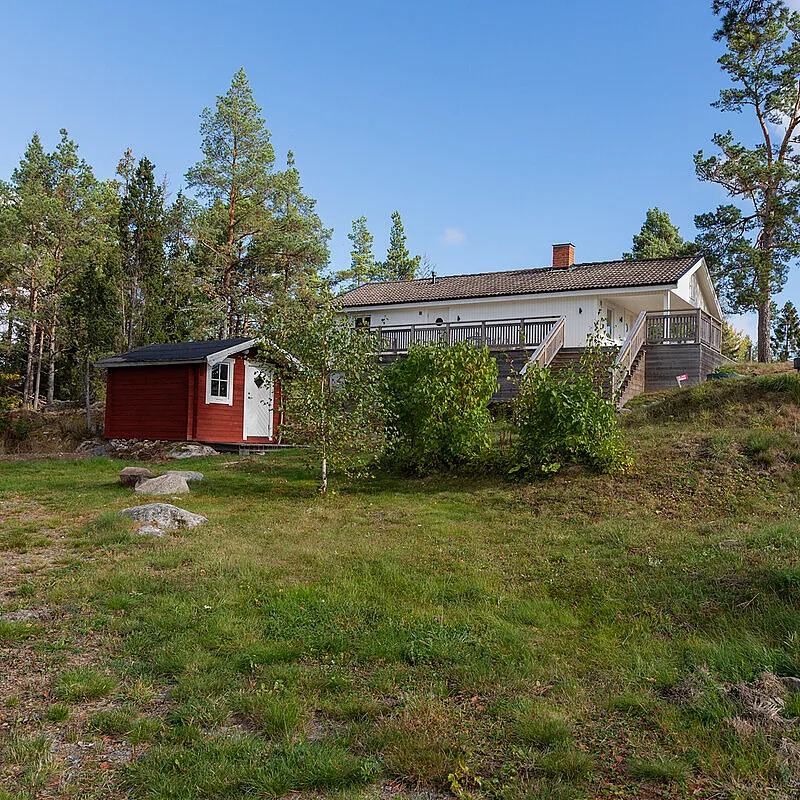View image 25