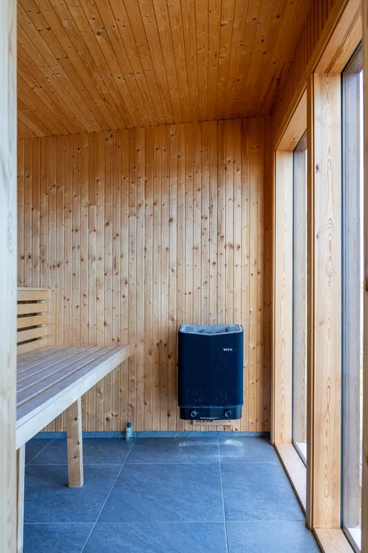 1970s Swedish Country House with Expansive Garden in Väddö - View image 30 of 34