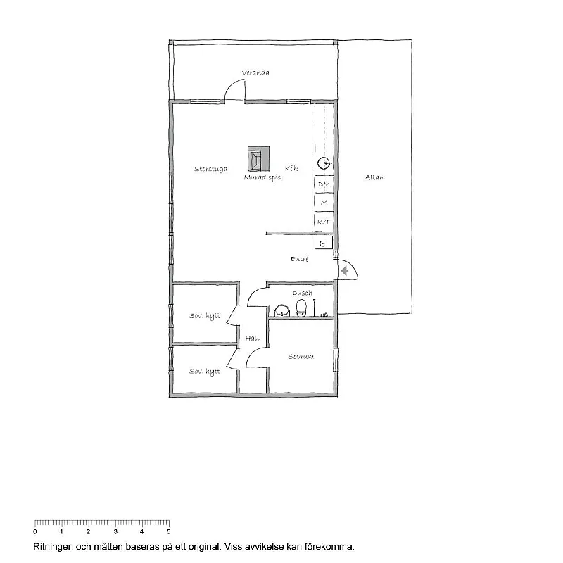 View image 34