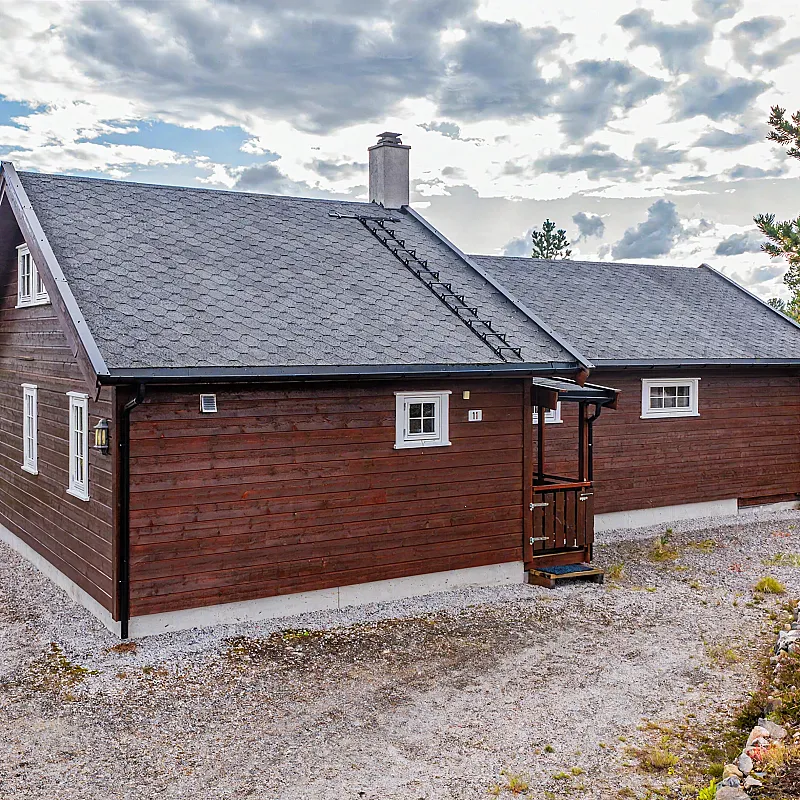 View image 3