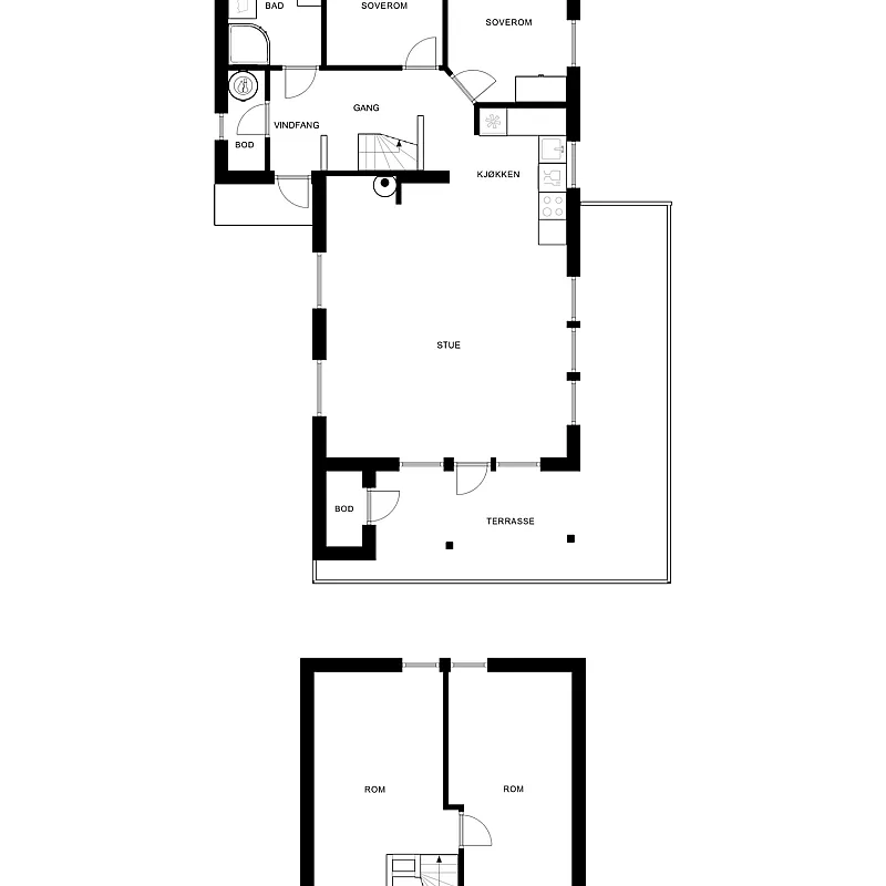 View image 10