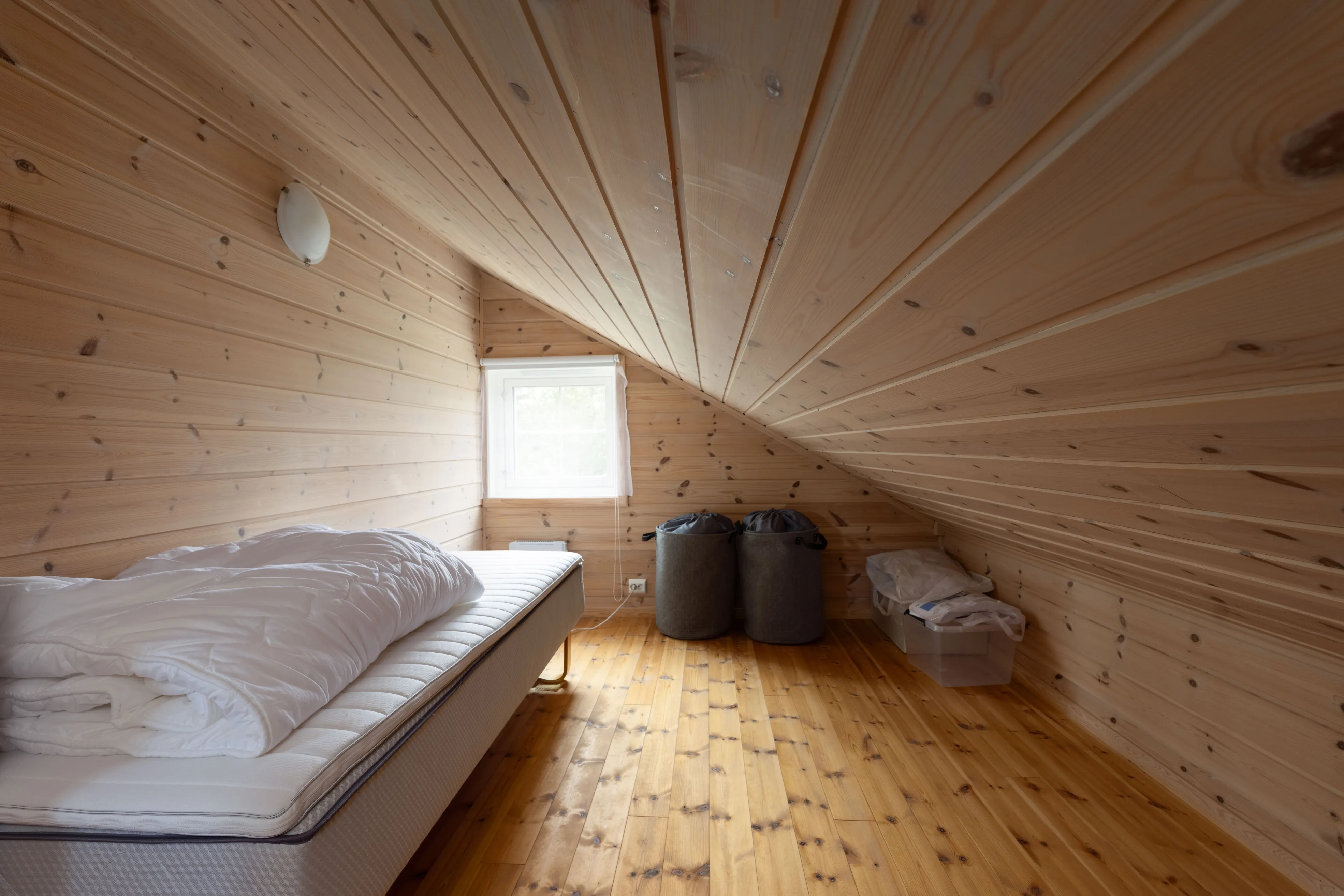 Modern 3-Bedroom Norwegian Cabin with Expansive Terrace in Nesbyen - View image 24 of 31