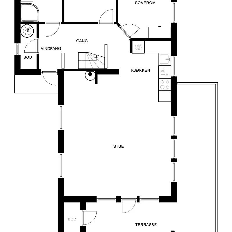 View image 25