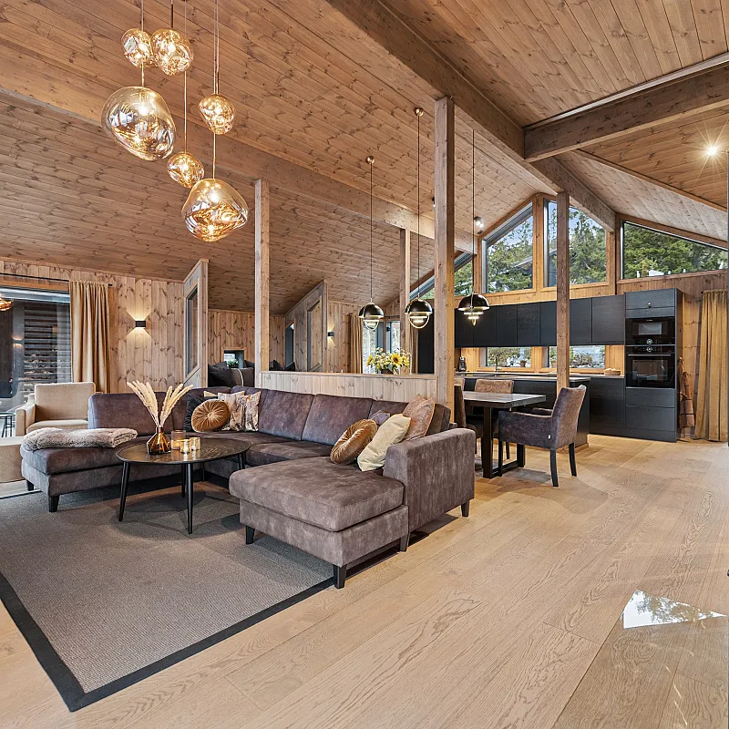 View image 8