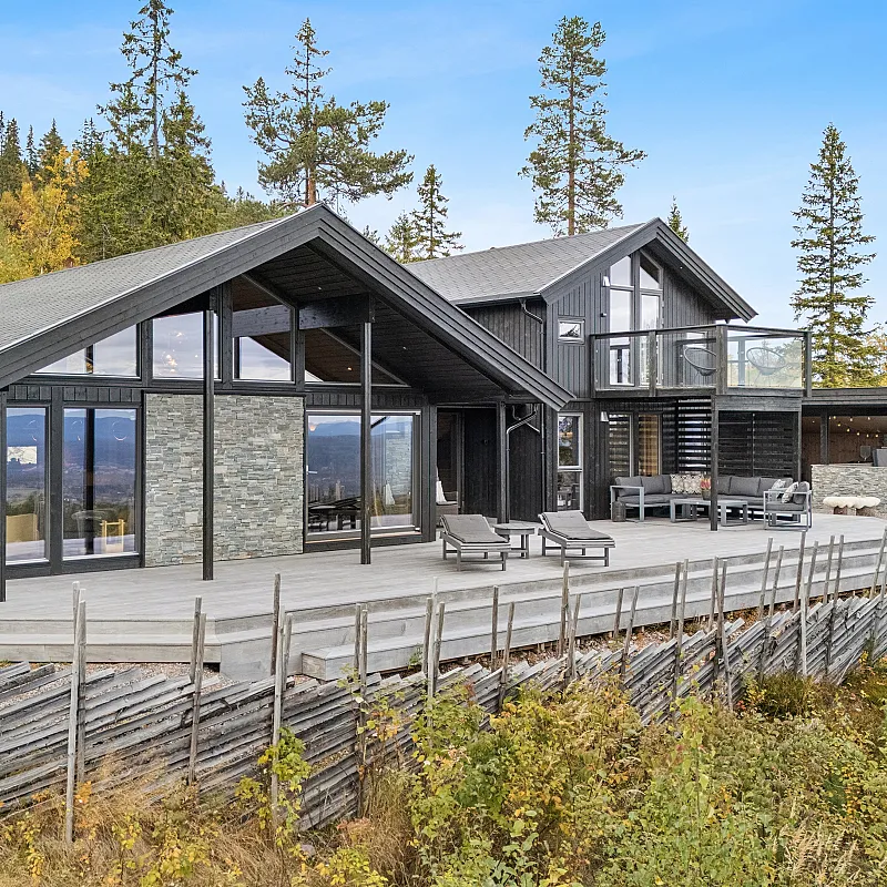 View image 35