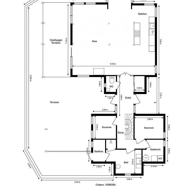 View image 40