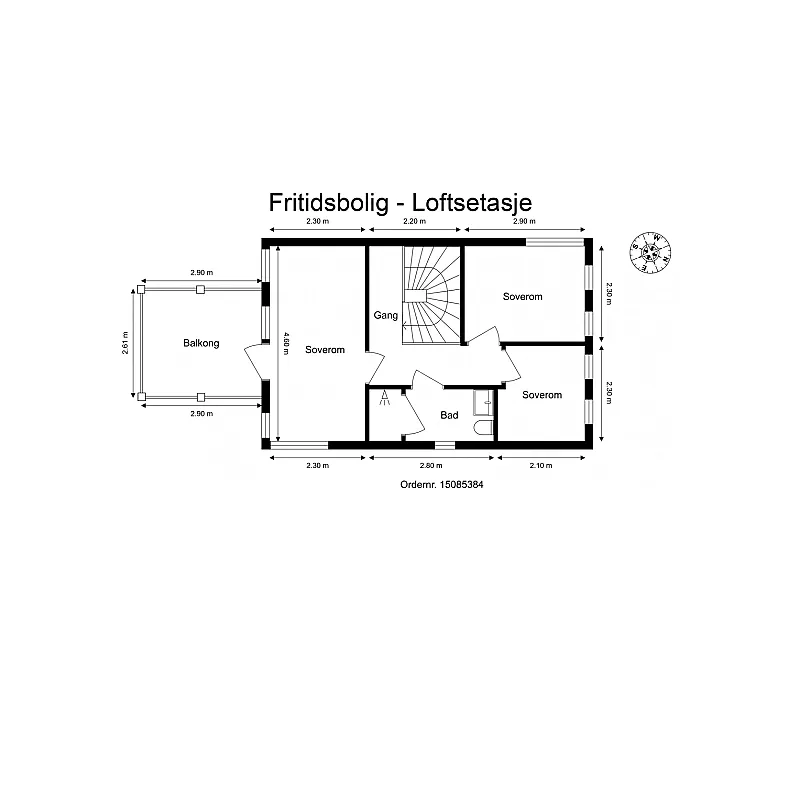 View image 41