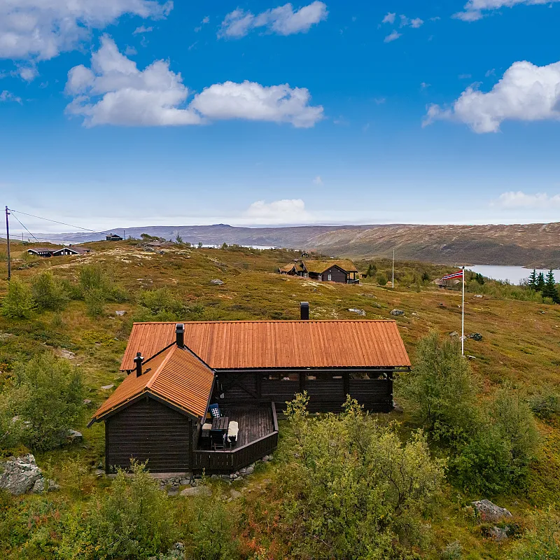 View image 40