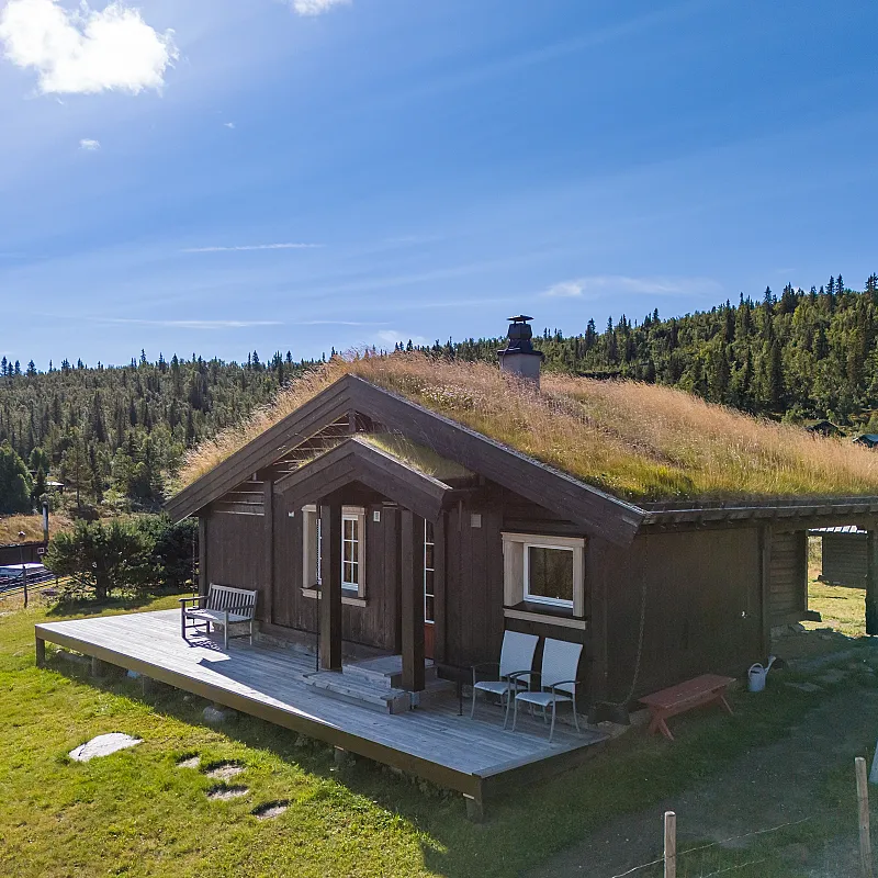 View image 10