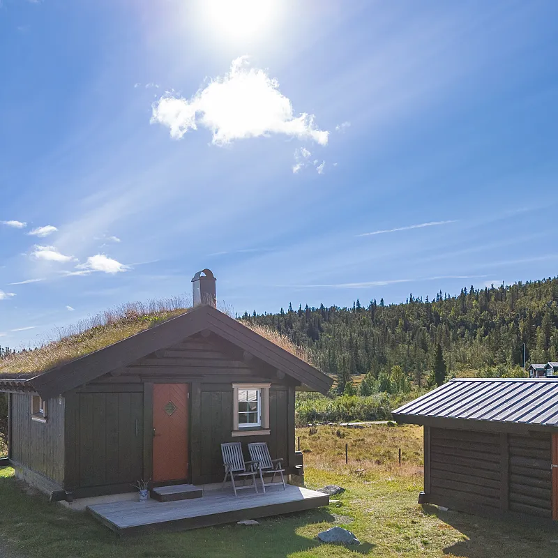 View image 34