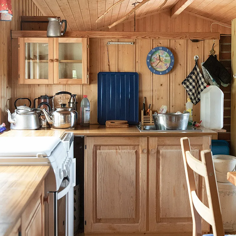View image 10