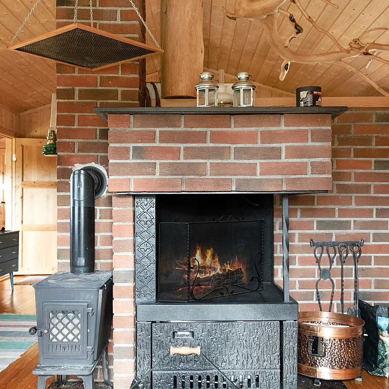 View image 15