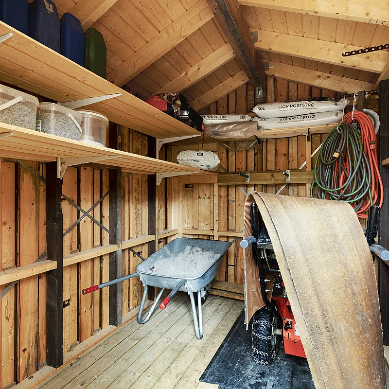 View image 37