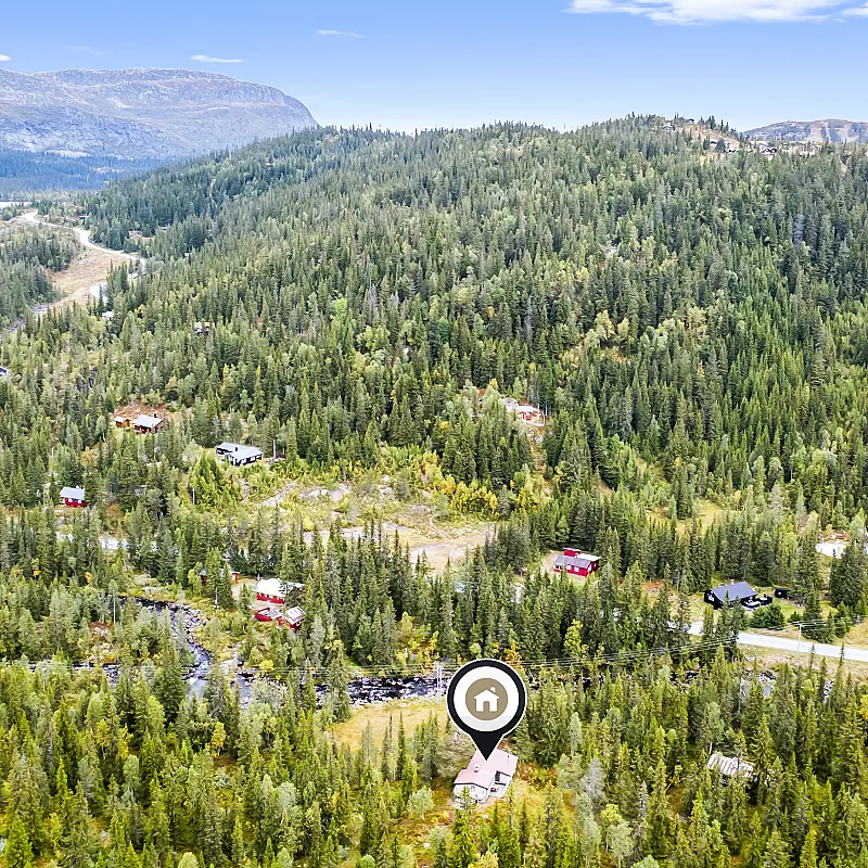 View image 2