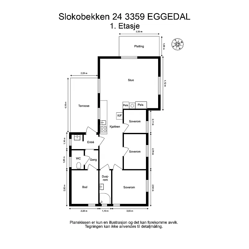 View image 49