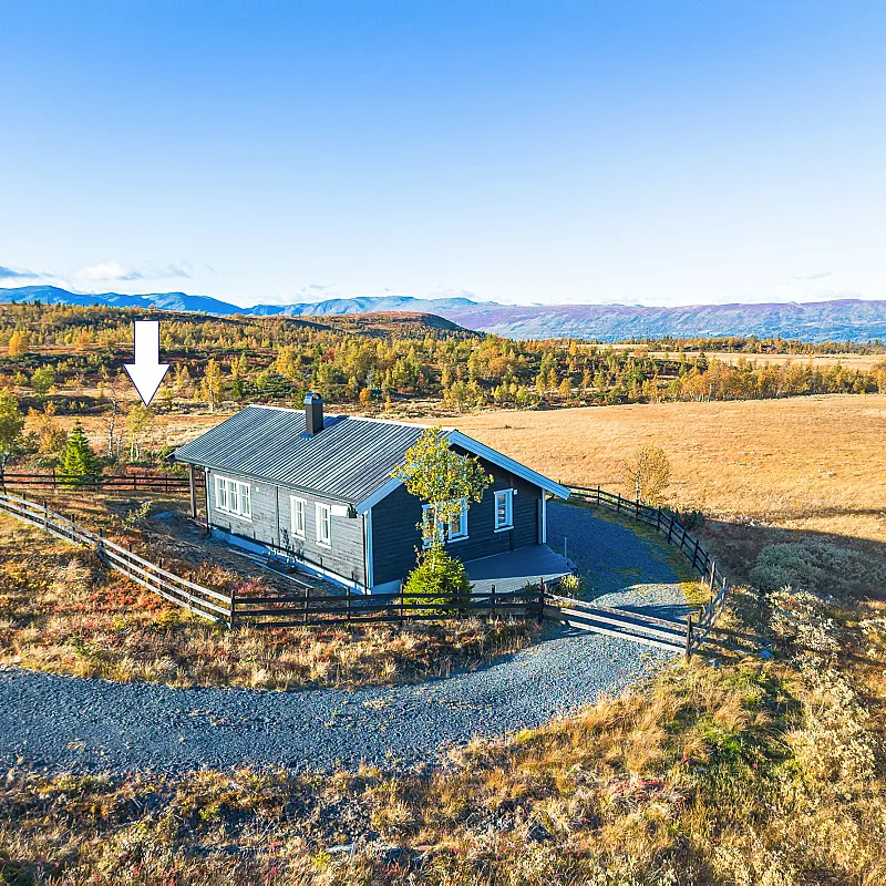 View image 27