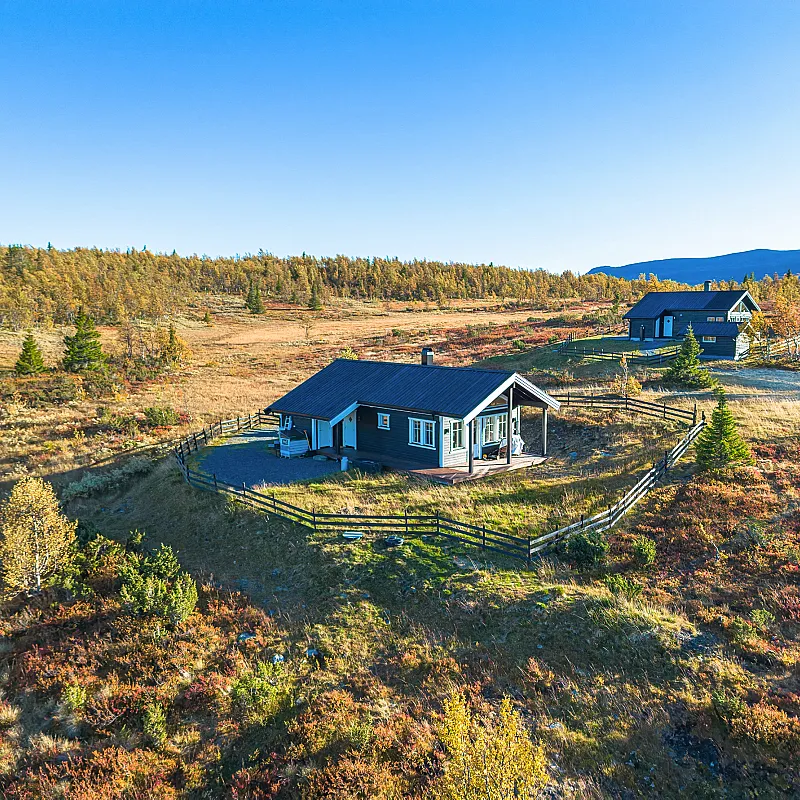 View image 30