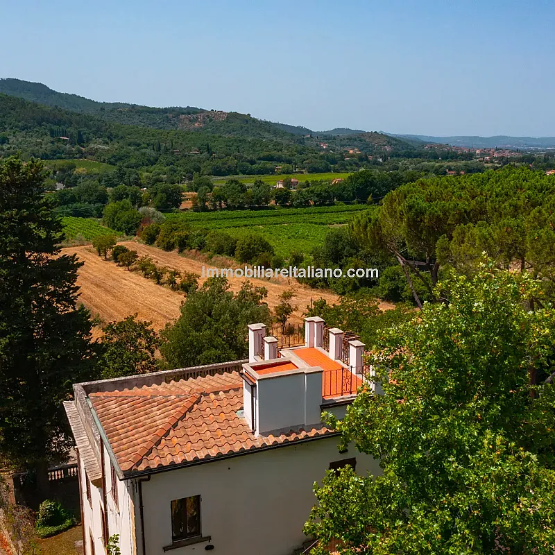 View image 8