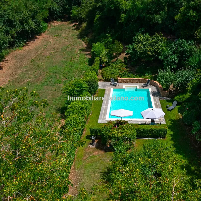 View image 11