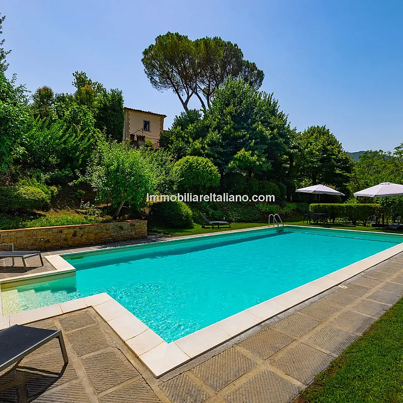 View image 14