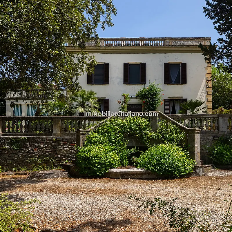 View image 18