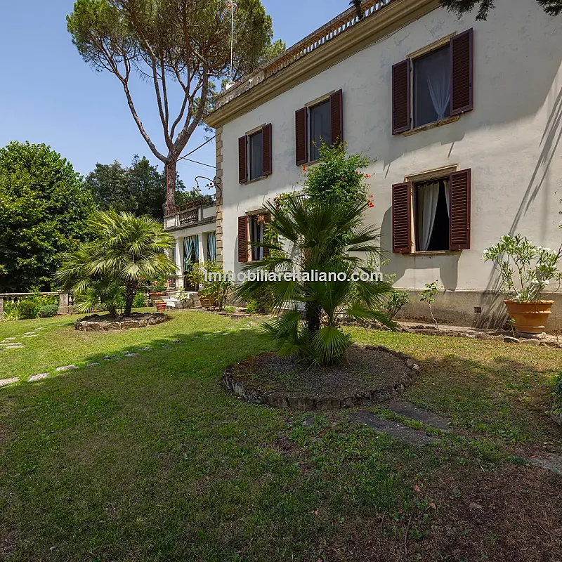 View image 19
