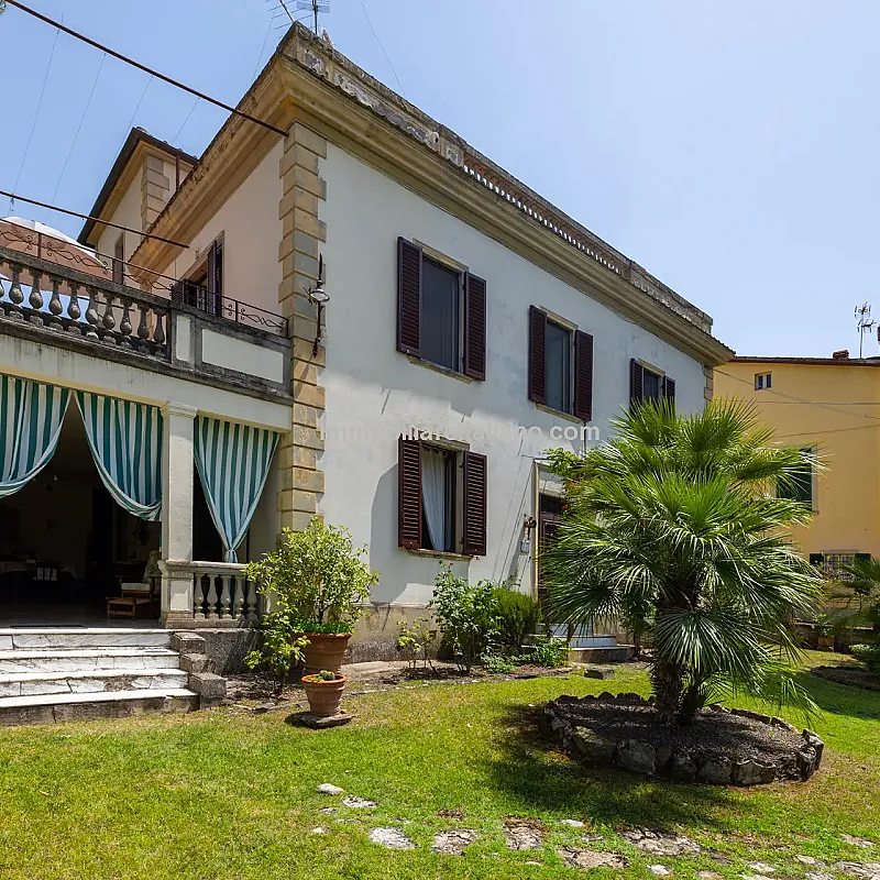 View image 22