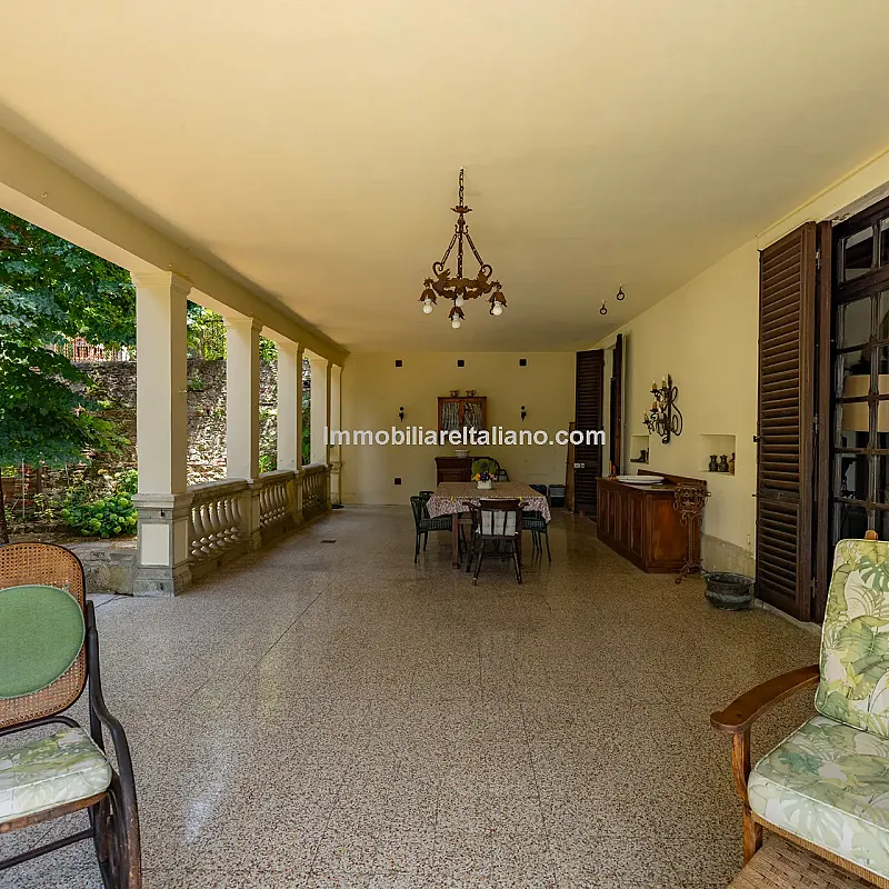 View image 23
