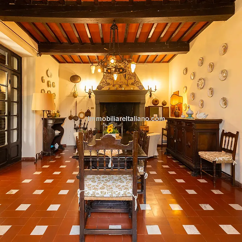 View image 30