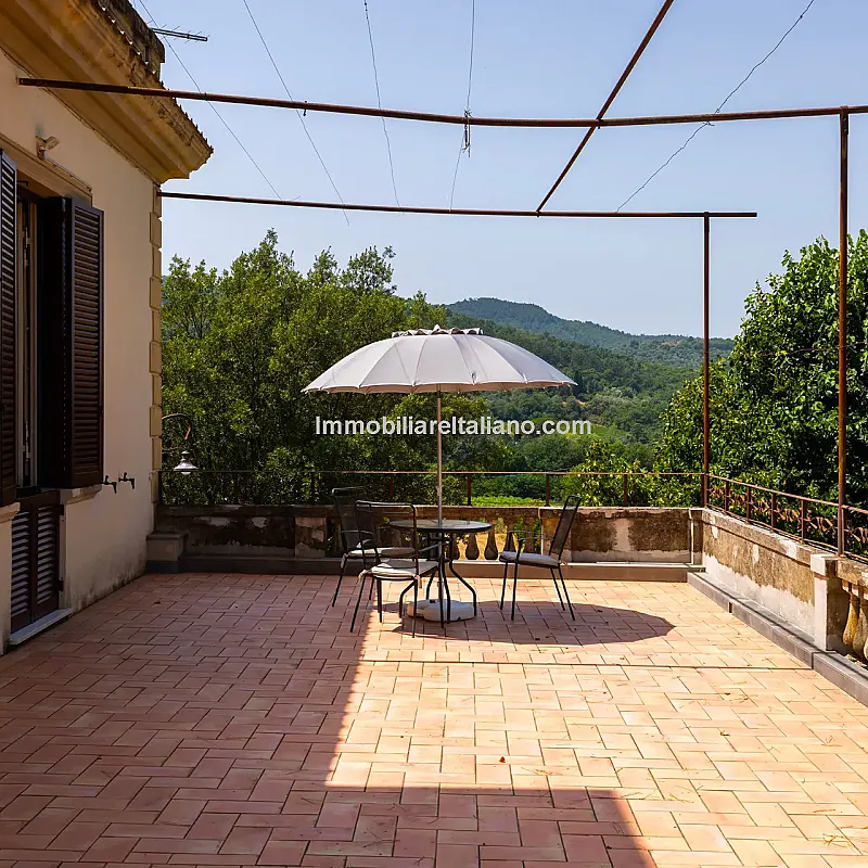 View image 37