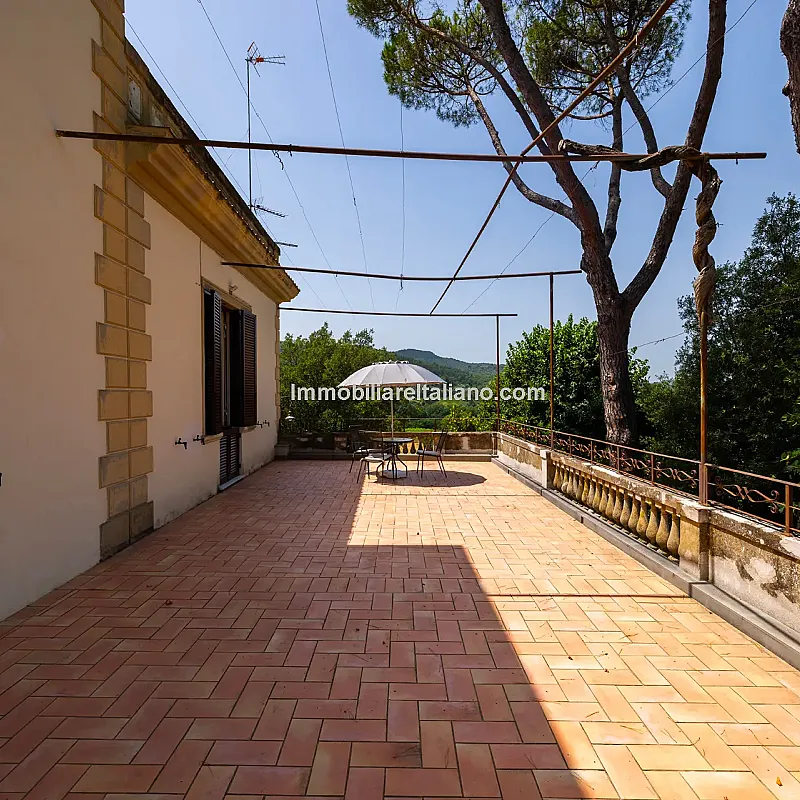 View image 38