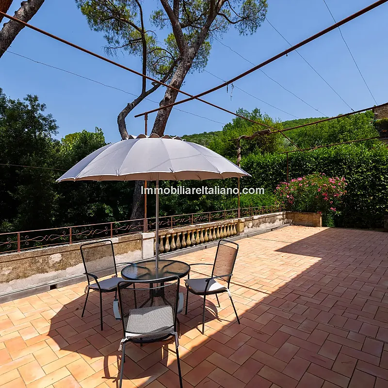View image 39