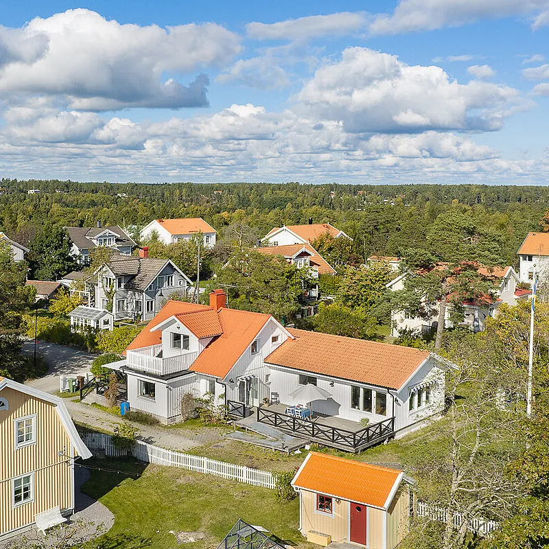 View image 5