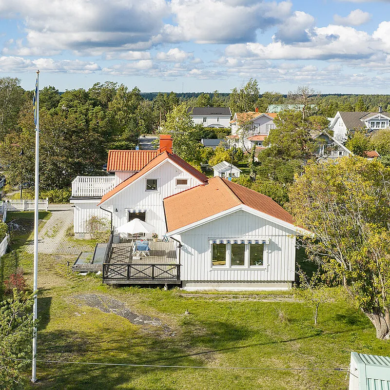 View image 6