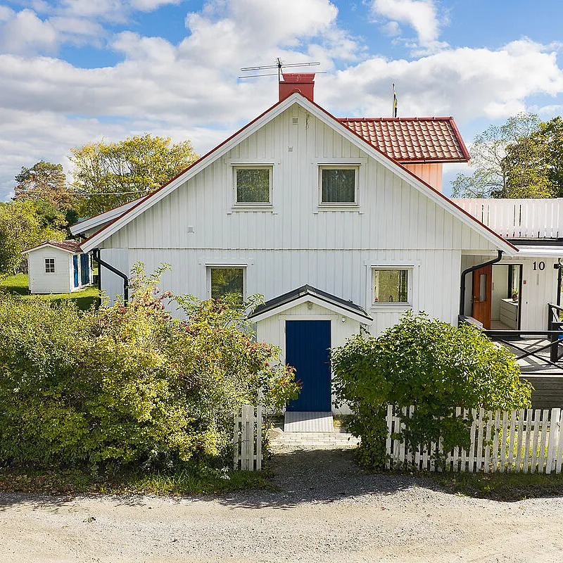 View image 7