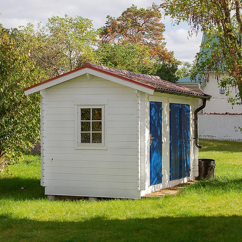 View image 39