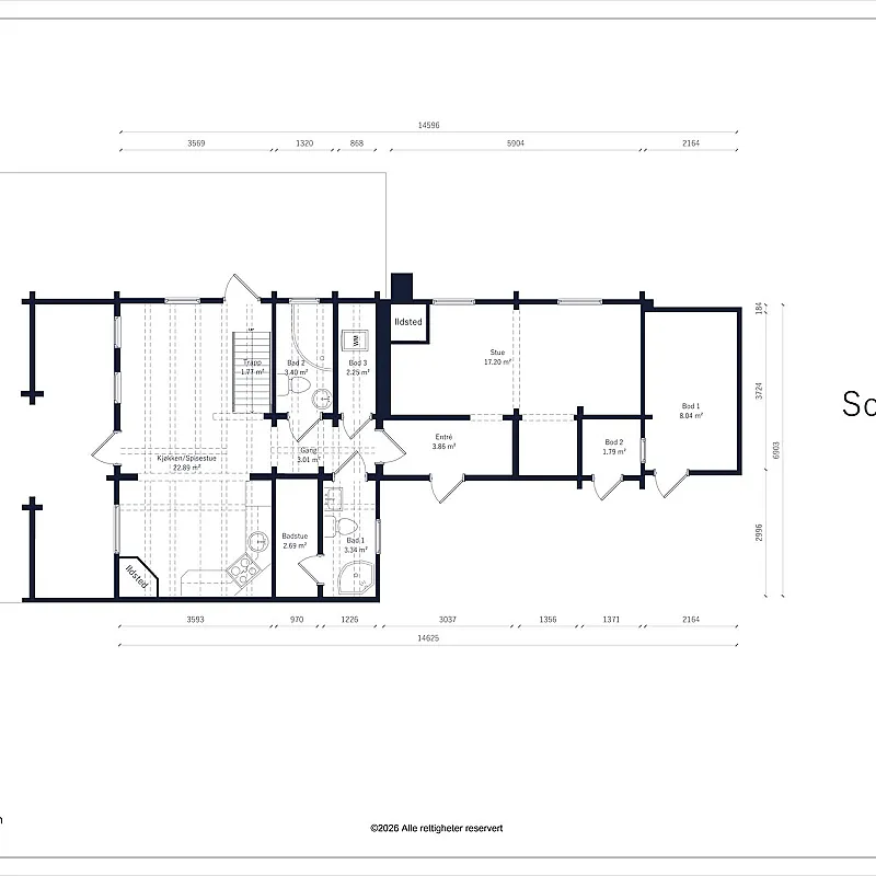 View image 5