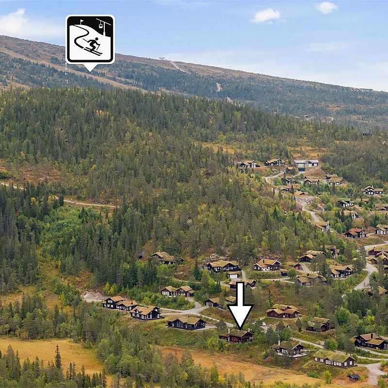 View image 35
