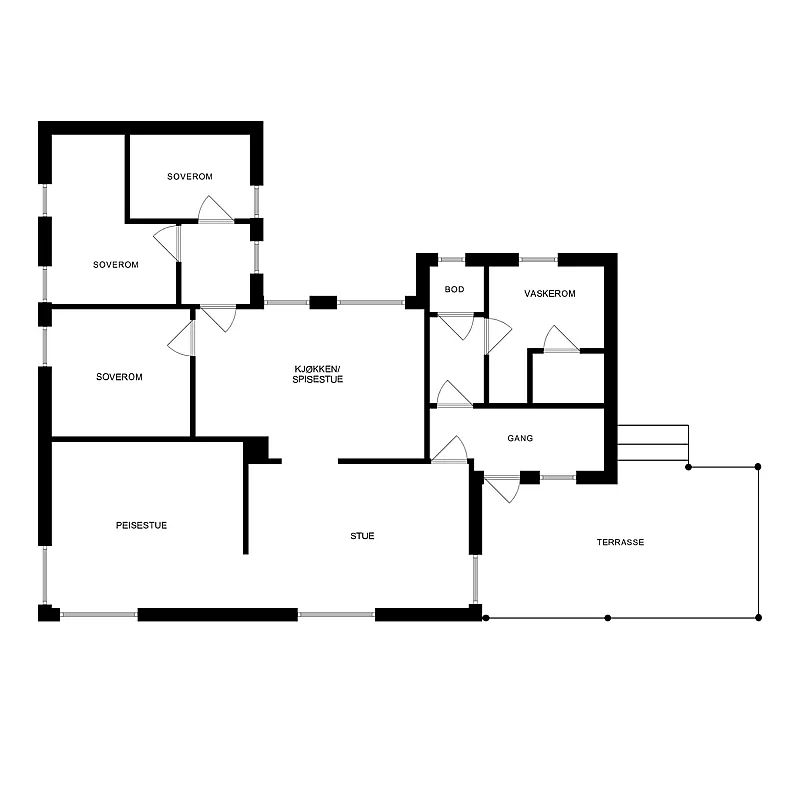 View image 4