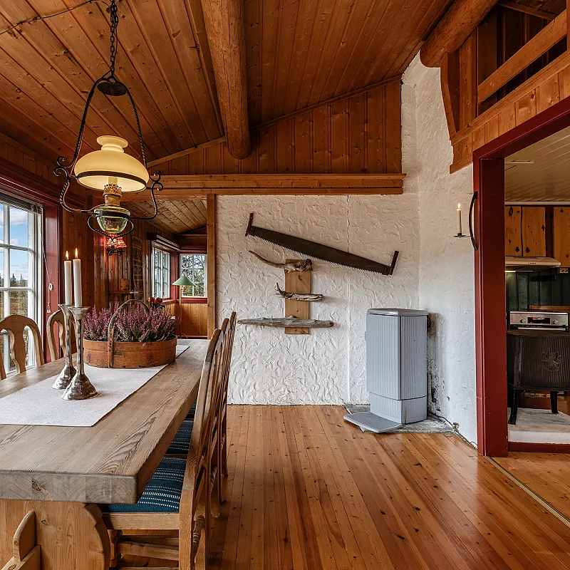 View image 12