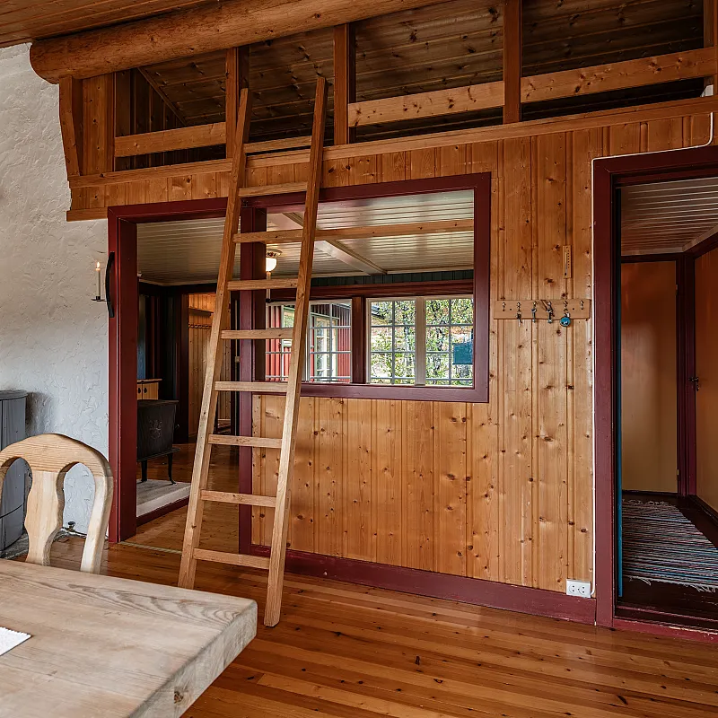 View image 13