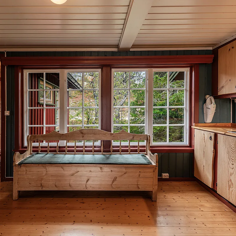 View image 20