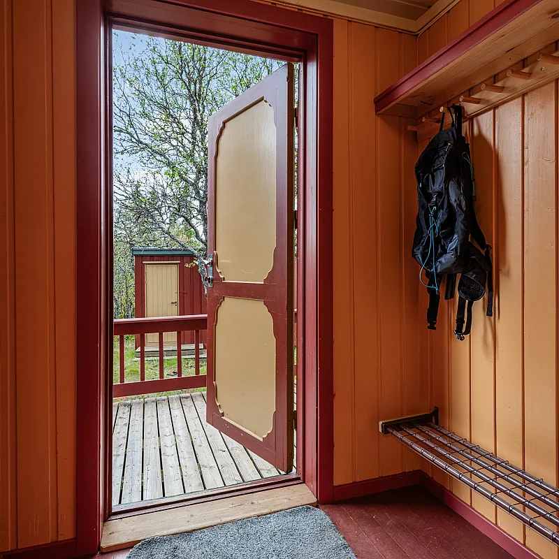 View image 28