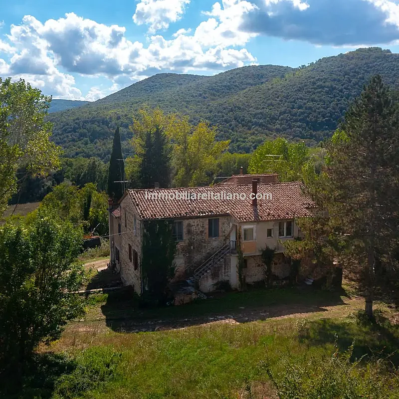 View image 6