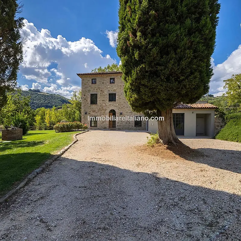View image 10