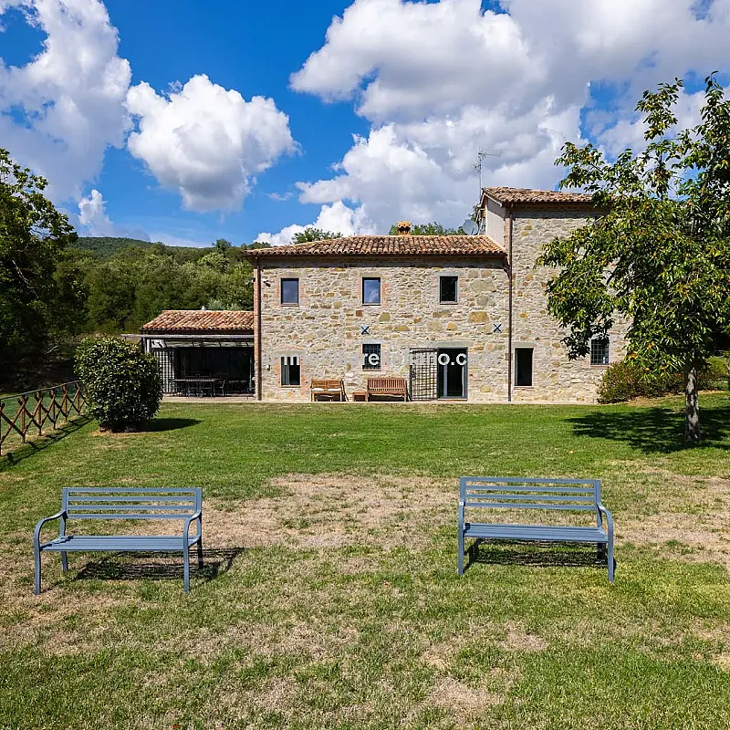 View image 13