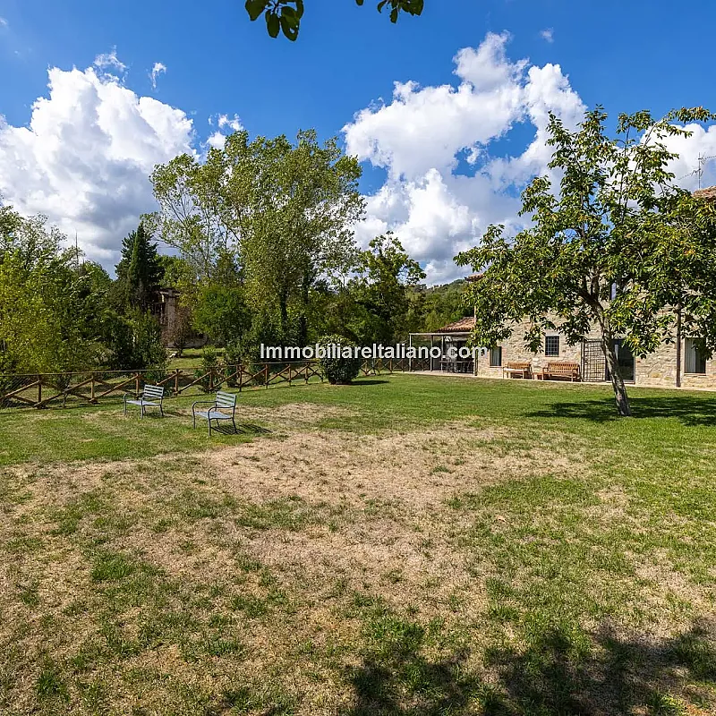 View image 14